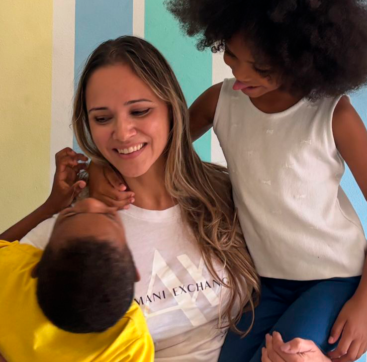 Missão da Unilearn