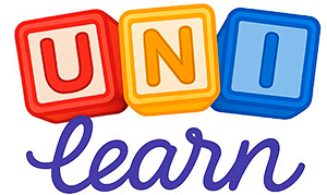 Unilearn Logo